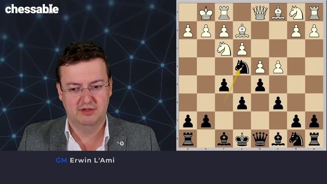 12. Stonewall 3.Nf3 c6 4.Nbd2 & 4.e3 f5 Intro