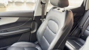 Chery Tiggo 4 Pro 2023 г. VIN 971940 Краснодар