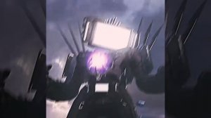 Эдит уже не знаю что сказать