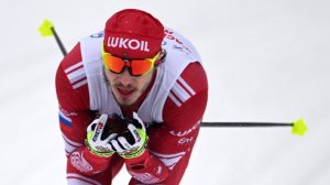 Ретивых высказался по поводу нападения Большунова на соперника на Кубке России