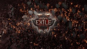 path of exile 2 прохождение игры акт 2