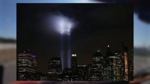 Почему мой грузовик ломается Хроника невезения   Работа в Америке