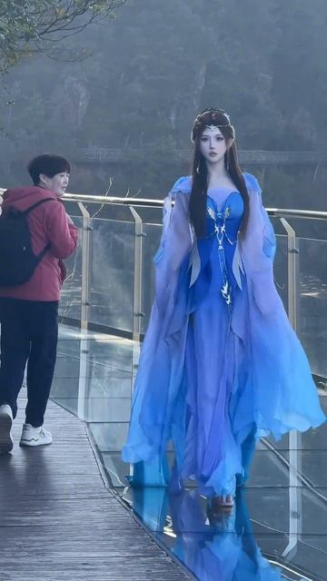 Прелюдия к чистой любви #Ли Муван @woshinidie376