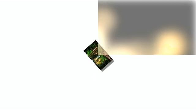 Stive Morgan - Dreamstation