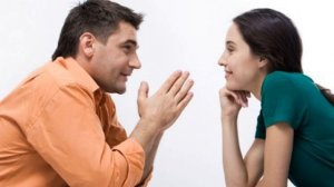 ВСПОМНИ ДЕТСТВО КАРУСЕЛЬ слова музыка исполняет Николай Ананьеав гармонь