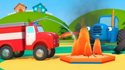 песни детские сборник