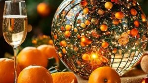 ТАРО ПРОГНОЗ НА ДЕКАБРЬ ДЛЯ ЗНАКА ЗОДИАКА ДЕВА/НАДЁЖНОЕ ТАРО