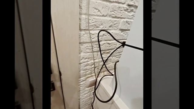 Продаю 1 ком. квартиру в ЖК САМПО. Истринский р-н. Московская обл. Индивидуальное отопление смотреть онлайн