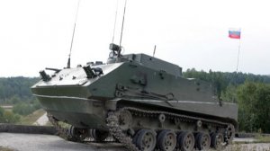 СИТУАЦИЯ на ФРОНТЕ на 30.11.2025