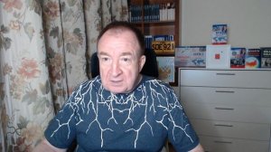 Переговоры России и США: новая связка - Абрамович, Мединский и Кушнер