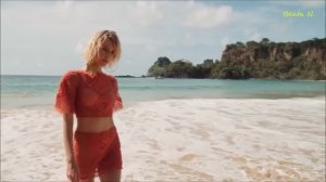 Fancy - Flames Of Love( Beata N. Remix)