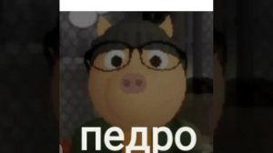 𝙍𝙖𝙛𝙖𝙚𝙡𝙡𝙖 𝙆𝙖𝙧𝙧𝙖 - 𝙋𝙚𝙙𝙧𝙤 𝙋𝙚𝙙𝙧𝙤