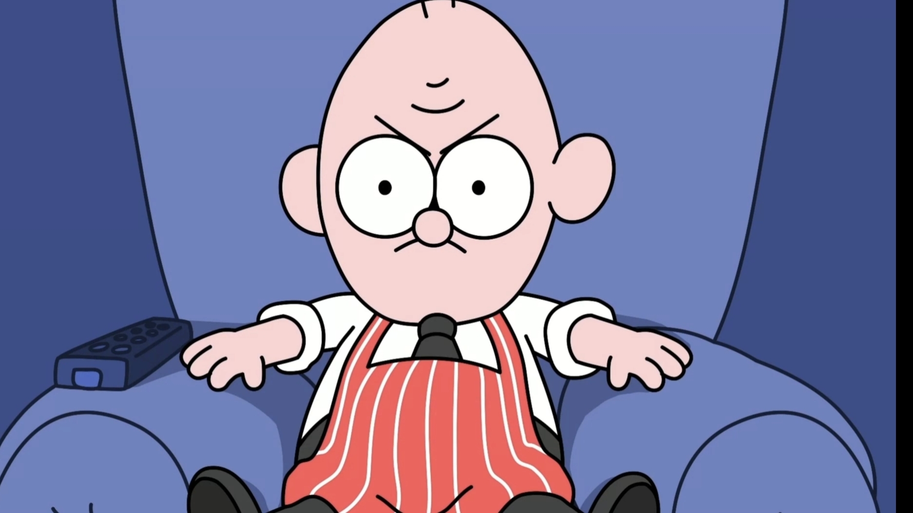 Слава богу, ты здесь! —4часть  комедийная приключенческая игра ,забавное видео,5 мин расслабона