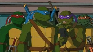 ЧЕРЕПАШКИ НИНДЗЯ НОВЫЕ ПРИКЛЮЧЕНИЯ МУТАНТОВ РАЗВИВАЮЩИЕ МУЛЬТИКИ ДЛЯ ДЕТЕЙ