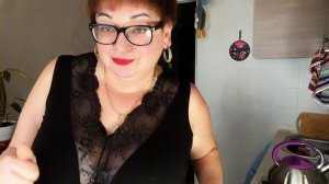 ПО ЧЕБУРЕЧКУ И ТРАТИТ ДЕНЬГИ НА ВБ😉/КУРЬЕР МЕНЯ ОБИДЕЛ🥲/МУКБАНГ