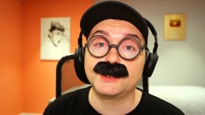 100 САМЫХ СМЕШНЫХ ВИДЕО (8 Выпуск)