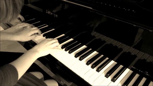 "Вспоминая   "The Beatles "