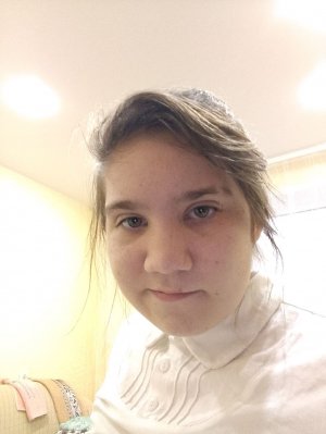 обязательно