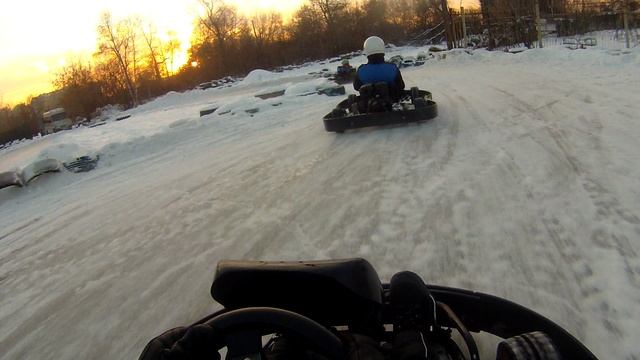 Гонка ноября 2025 30 11 25 заезд 9