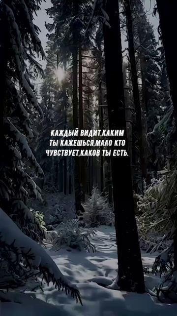 #1028 Цитата дня. Мотивация.