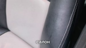 тойто королла