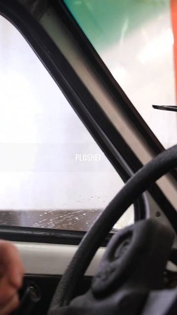 Ока на прокачку #ока #тюнинг #тачканапрокачку