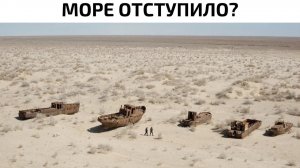 Русь до Рюрика _ Почему история Руси начинается в 862 году _