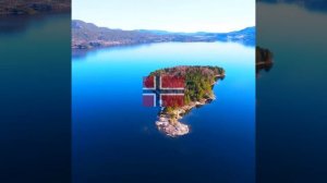 Европа эдит