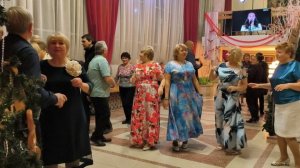 Ты один и я одна..... 30.11.25.