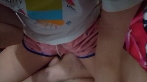 VID_20251130_125727.mp4