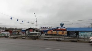 #в Брянске катаемся на трамваях #в вашем городе есть трамваи??