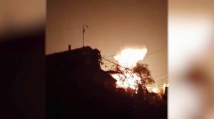 Российские военные расширяют полосу безопасности в Харьковской области.