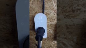 отопление гаража в -30