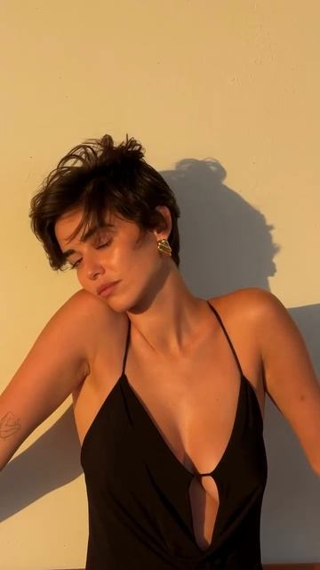 2025-11-29 смотреть онлайн