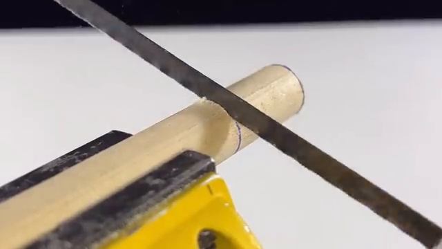 35 лучших практичных изобретений и поделок от мастера высокого уровня