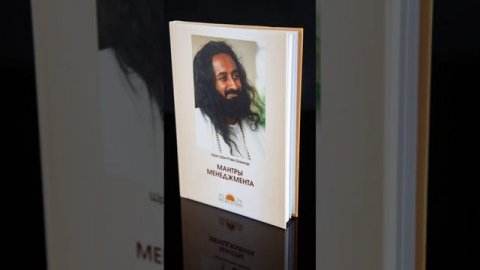 Расчет нестандартного формата книги: инструкция для калькулятора