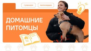 Разговоры о важном с Даниилом Муравьевым 01.12.25