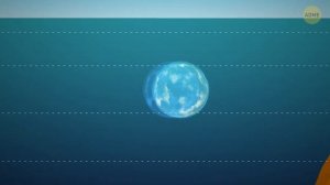 Чем глубже вы погружаетесь, тем страшнее становятся существа — но почему?