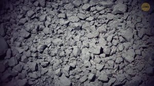 Пирамиды скрывали главное — и ученые только что это раскрыли