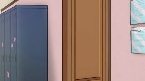 Кузина Забрала Все, что Было Моим