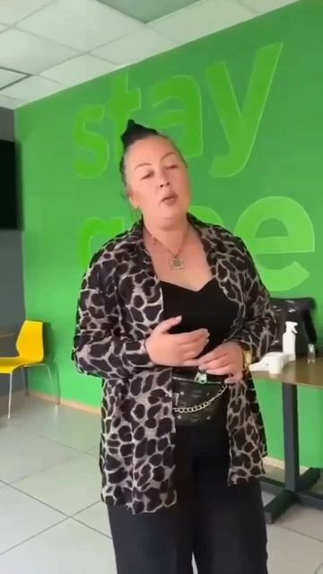 Врачи не знают, что есть такой патентованный чистый препарат в России который лечит псориаз