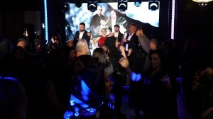 гр Звëздный Дагестан - Мубаракрай (2025)