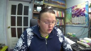 Ваши вопросы - мои ответы. Часть 83