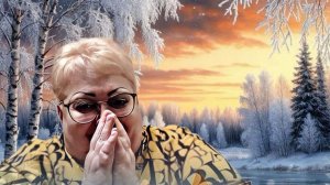 Приветствую ЮТУБ✅