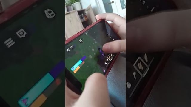 ... смотреть онлайн