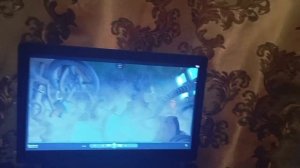 Новогодний обзор на DVD-диск Смешарики. Новые приключения: "Шуша"