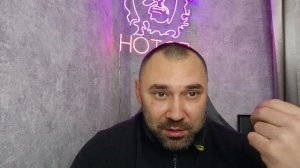 Ждем интересные сценарии по Украине.