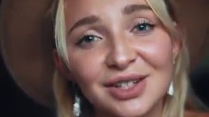 Каждая женщина - чья то любовь💏..... 30.11.25.