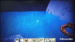 Мой мир! Красотище!