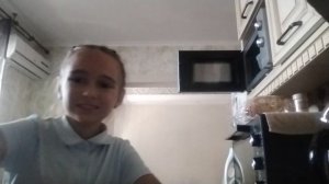 VID_20251106_133930.mp4